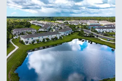 8632 Lunar Skye Street, Sarasota, FL 34241 - Photo 4