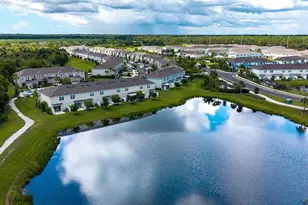 8632 Lunar Skye St, Sarasota, FL 34241 - Photo 4