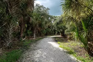 8632 Lunar Skye St, Sarasota, FL 34241 - Photo 44