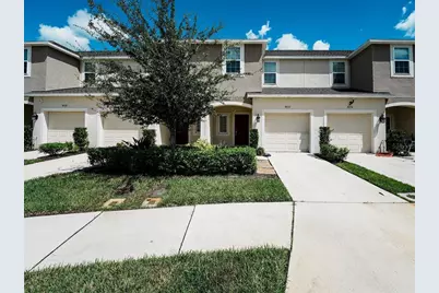 8632 Lunar Skye Street, Sarasota, FL 34241 - Photo 6