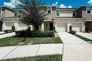 8632 Lunar Skye St, Sarasota, FL 34241 - Photo 6