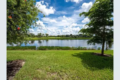 8632 Lunar Skye Street, Sarasota, FL 34241 - Photo 8