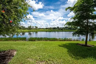 8632 Lunar Skye St, Sarasota, FL 34241 - Photo 8