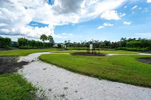 8632 Lunar Skye St, Sarasota, FL 34241 - Photo 42
