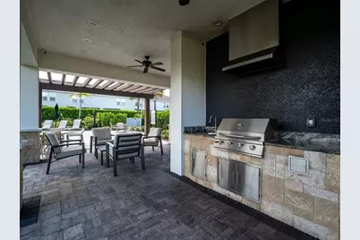 8632 Lunar Skye Street, Sarasota, FL 34241 - Photo 14