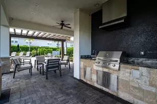 8632 Lunar Skye St, Sarasota, FL 34241 - Photo 14