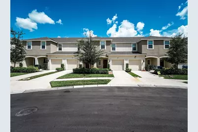 8632 Lunar Skye Street, Sarasota, FL 34241 - Photo 2