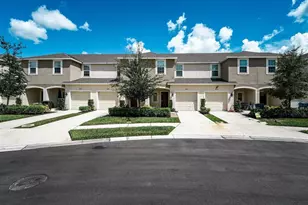 8632 Lunar Skye St, Sarasota, FL 34241 - Photo 2