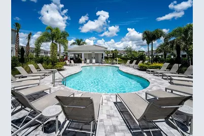 8632 Lunar Skye Street, Sarasota, FL 34241 - Photo 12