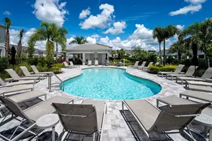 8632 Lunar Skye St, Sarasota, FL 34241 - Photo 12