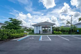8632 Lunar Skye St, Sarasota, FL 34241 - Photo 18