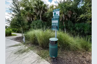 8632 Lunar Skye Street, Sarasota, FL 34241 - Photo 20