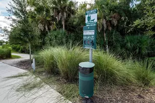 8632 Lunar Skye St, Sarasota, FL 34241 - Photo 20
