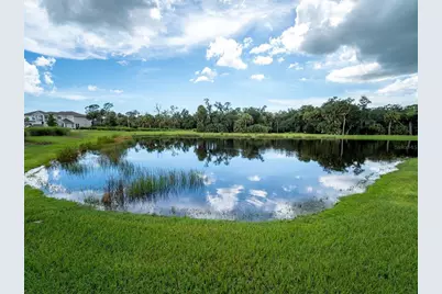 8632 Lunar Skye Street, Sarasota, FL 34241 - Photo 40