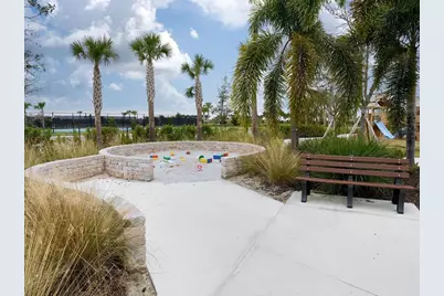 8632 Lunar Skye Street, Sarasota, FL 34241 - Photo 30