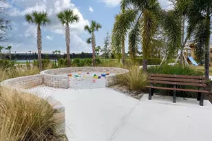 8632 Lunar Skye St, Sarasota, FL 34241 - Photo 30