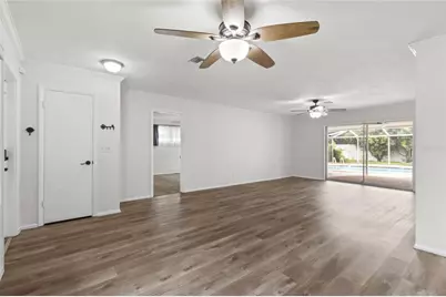 7303 11th Avenue W, Bradenton, FL 34209 - Photo 18