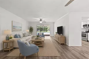 7303 11th Ave W, Bradenton, FL 34209 - Photo 12