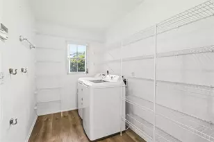 7303 11th Ave W, Bradenton, FL 34209 - Photo 32