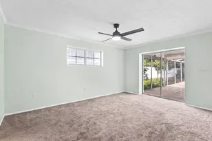 7303 11th Ave W, Bradenton, FL 34209 - Photo 20