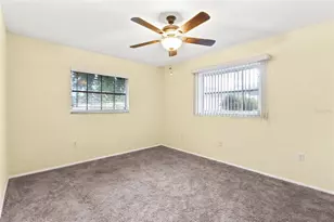 7303 11th Ave W, Bradenton, FL 34209 - Photo 30