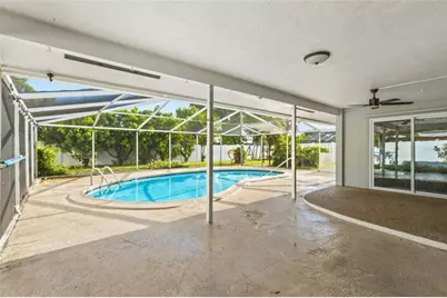 7303 11th Avenue W, Bradenton, FL 34209 - Photo 34