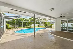7303 11th Ave W, Bradenton, FL 34209 - Photo 34