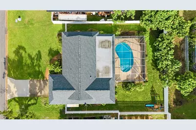 7303 11th Avenue W, Bradenton, FL 34209 - Photo 42