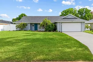 7303 11th Ave W, Bradenton, FL 34209 - Photo 1