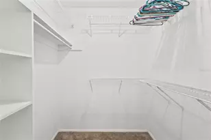 7303 11th Ave W, Bradenton, FL 34209 - Photo 24