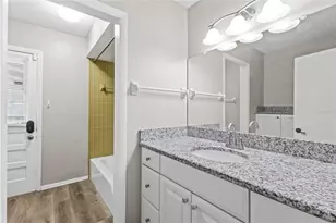 7303 11th Ave W, Bradenton, FL 34209 - Photo 28
