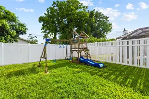 7303 11th Ave W, Bradenton, FL 34209 - Photo 38