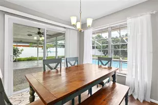 7303 11th Ave W, Bradenton, FL 34209 - Photo 10