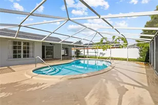 7303 11th Ave W, Bradenton, FL 34209 - Photo 36