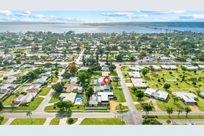 7303 11th Avenue W, Bradenton, FL 34209 - Photo 46