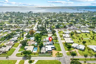 7303 11th Ave W, Bradenton, FL 34209 - Photo 46