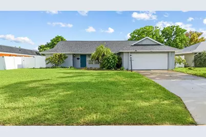 7303 11th Avenue W, Bradenton, FL 34209 - Photo 1