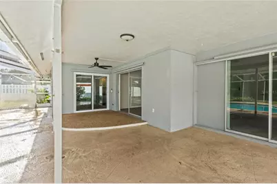 7303 11th Avenue W, Bradenton, FL 34209 - Photo 36