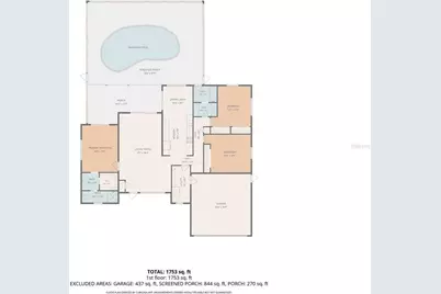 7303 11th Avenue W, Bradenton, FL 34209 - Photo 44