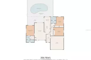 7303 11th Ave W, Bradenton, FL 34209 - Photo 44