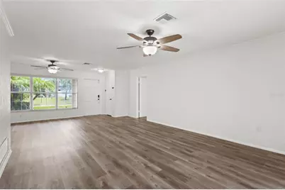 7303 11th Avenue W, Bradenton, FL 34209 - Photo 14