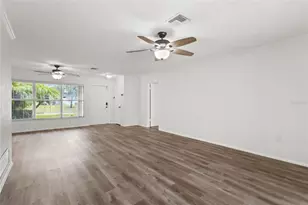 7303 11th Ave W, Bradenton, FL 34209 - Photo 14