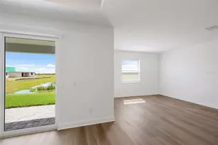 8924 Deep Horizon Loop, Parrish, FL 34219 - Photo 20
