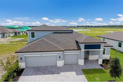 8924 Deep Horizon Loop, Parrish, FL 34219 - Photo 36