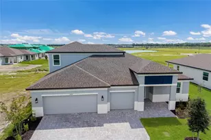 8924 Deep Horizon Loop, Parrish, FL 34219 - Photo 36