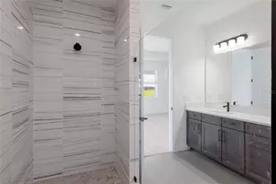 8924 Deep Horizon Loop, Parrish, FL 34219 - Photo 20