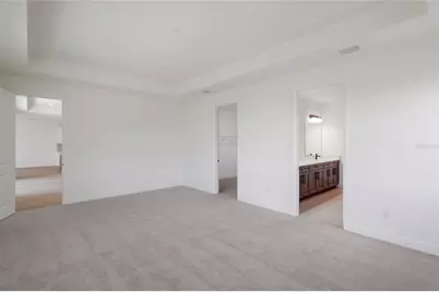 8924 Deep Horizon Loop, Parrish, FL 34219 - Photo 18