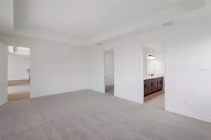 8924 Deep Horizon Loop, Parrish, FL 34219 - Photo 18