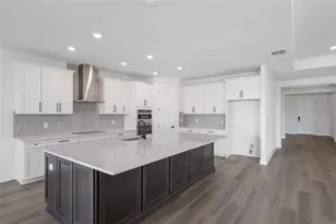 8924 Deep Horizon Loop, Parrish, FL 34219 - Photo 14