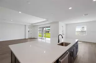 8924 Deep Horizon Loop, Parrish, FL 34219 - Photo 10